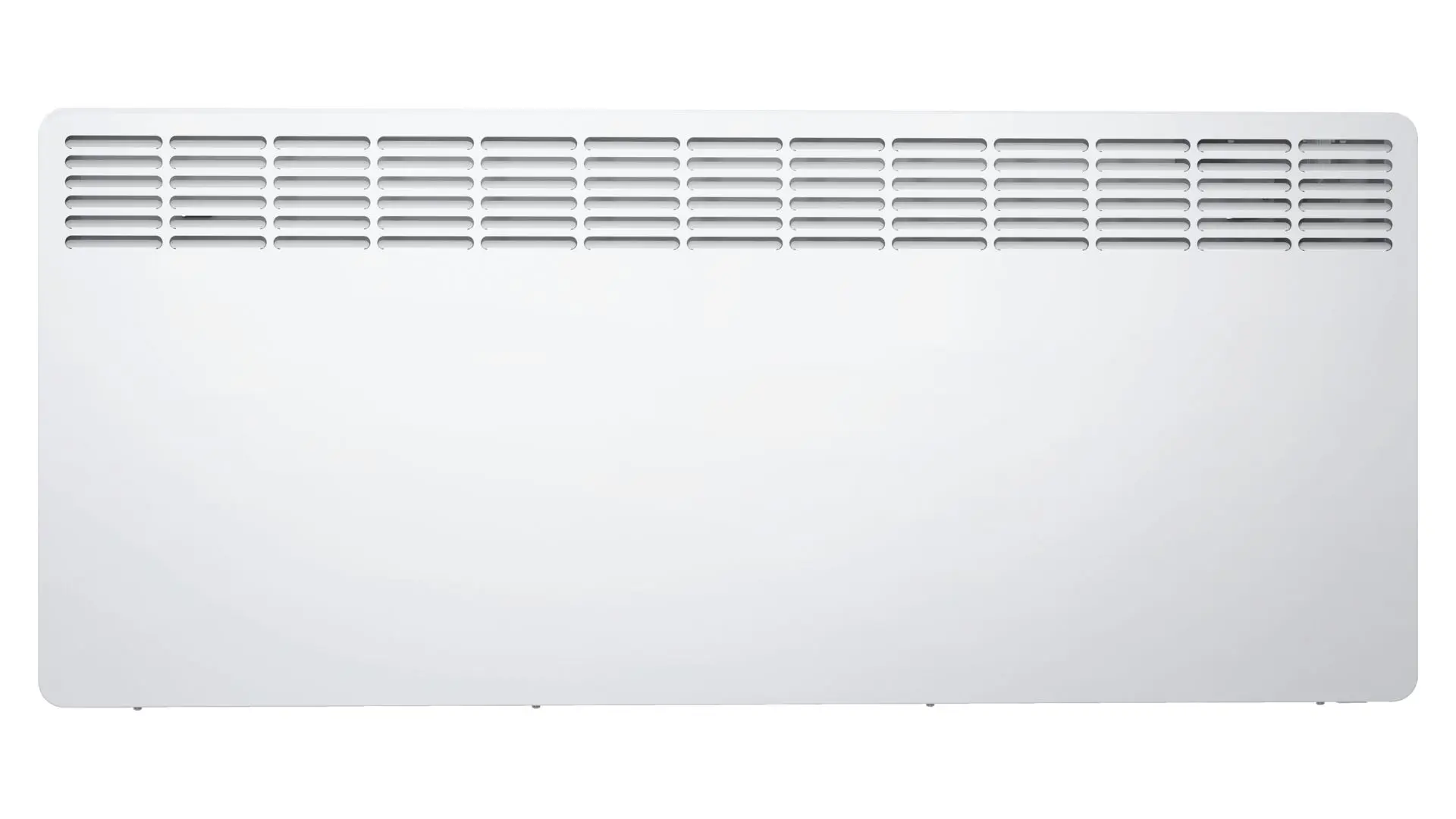 Produktfoto 1 von AEG Wandkonvektor WKL 3005 3000 W 230V weiß