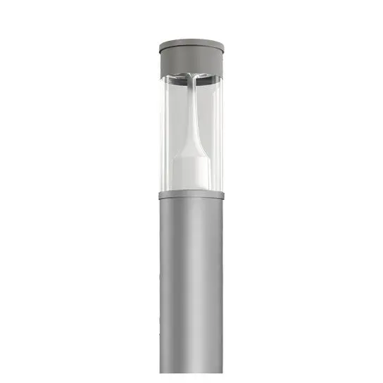 Produktfoto 1 von CL400iQ Stele C120005 2970lm730 SR