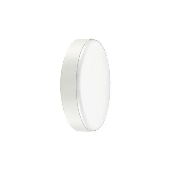 Produktfoto 1 von ROU31 4250lm830 ML Ø480