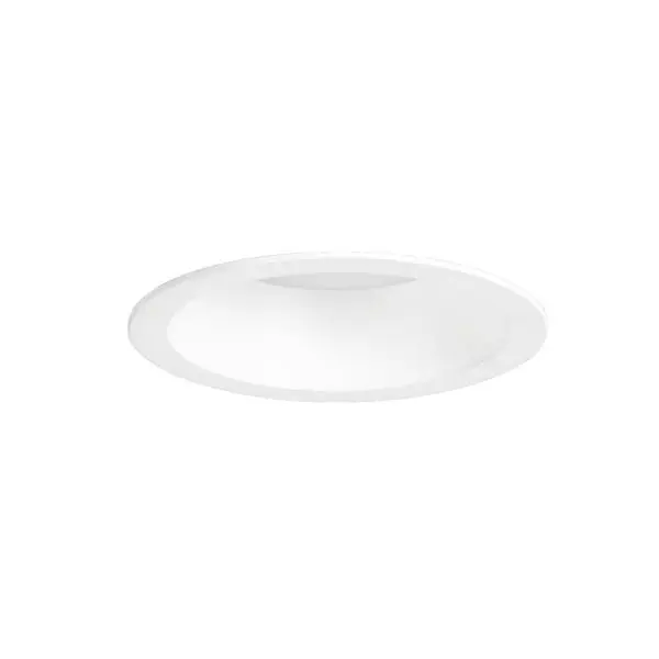 Produktfoto 1 von LED-Einbaudownlight 3000K/4000K/5700K,