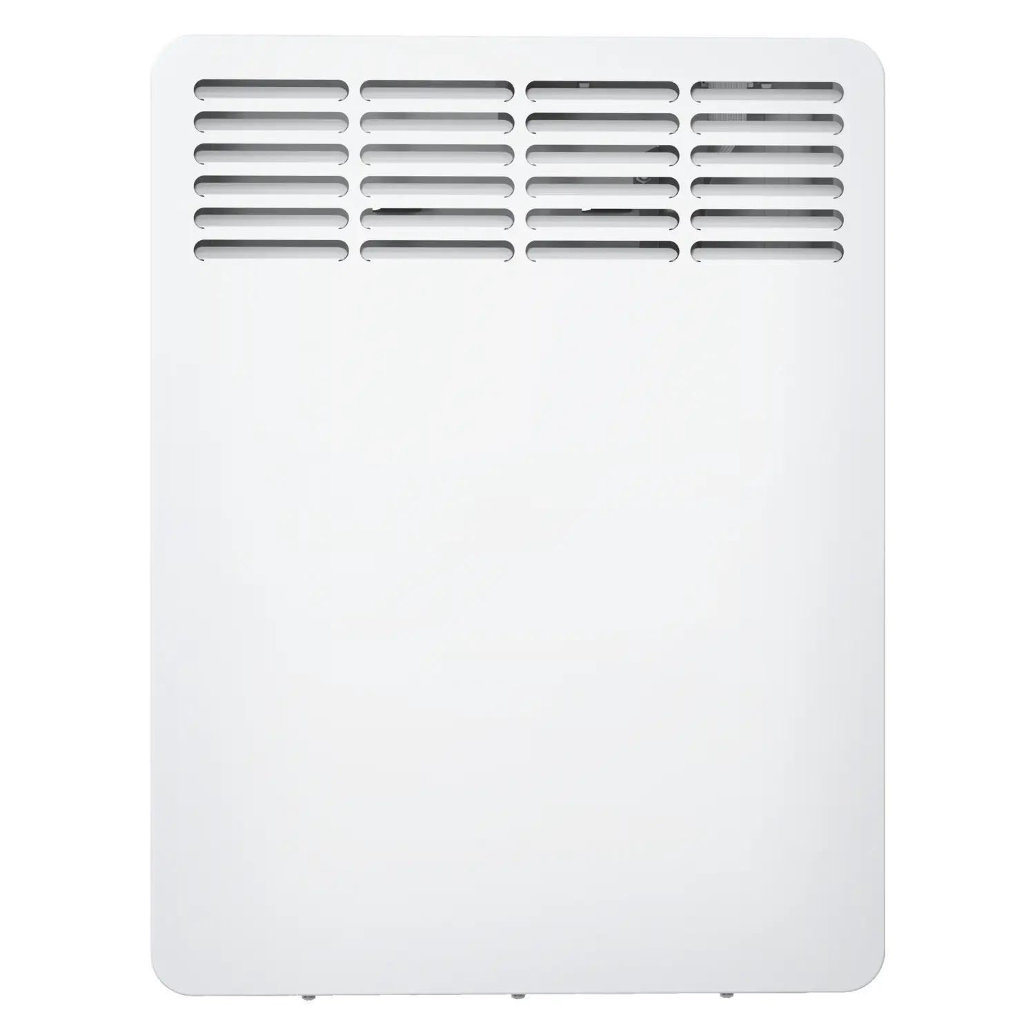 Produktfoto 1 von AEG Wandkonvektor WKL 505 500 W 230V weiß