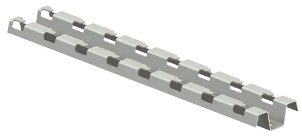 Produktfoto 1 von Profil RCSN 150 GS