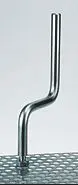 Produktfoto 1 von Rundprofilstange M10 L=200mm