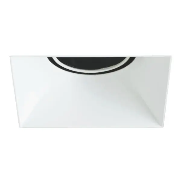 Produktfoto 1 von LED-Einbauleuchte 500mA, 8,9W, nur mit 82040/82041/82042/82043 zu verwenden