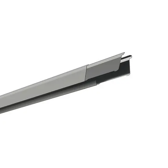 Produktfoto 1 von Lic Tragsch L1500 14x2.52 si