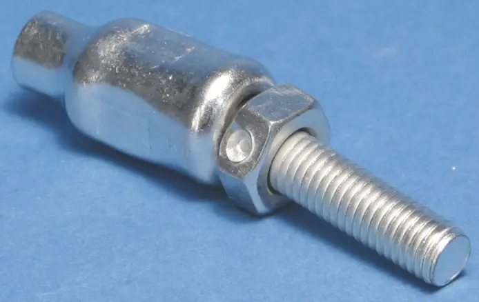 Produktfoto 1 von RTU Pendelhänger