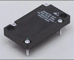 Produktfoto 1 von AS-i Moduldeckel
