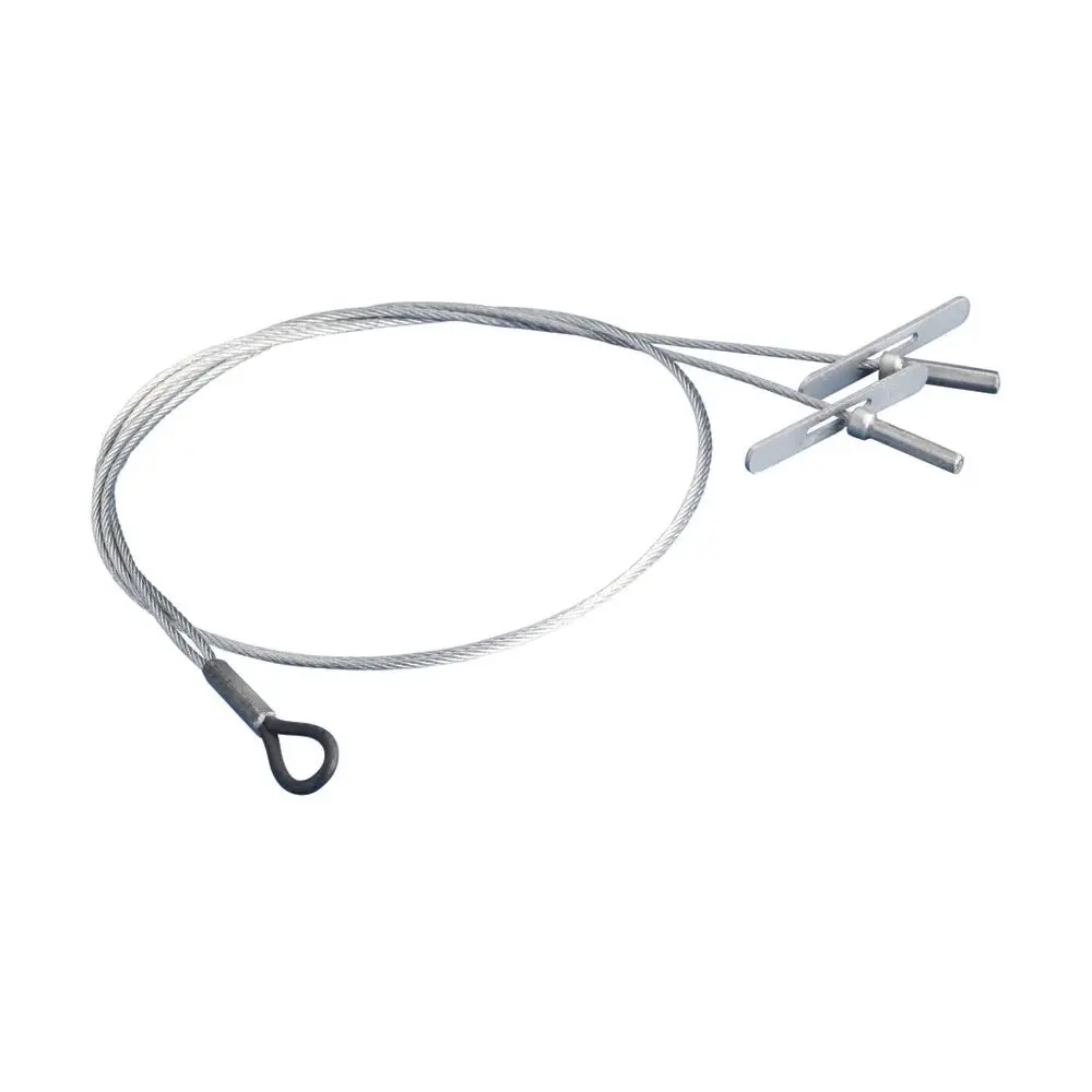 Produktfoto 1 von SPEED LINK Y-Toggle Kippelement Erweiterung mit Schlaufe