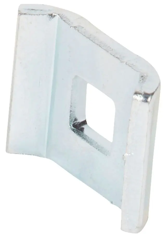 Produktfoto 1 von Klemmstück Ce25 V2A