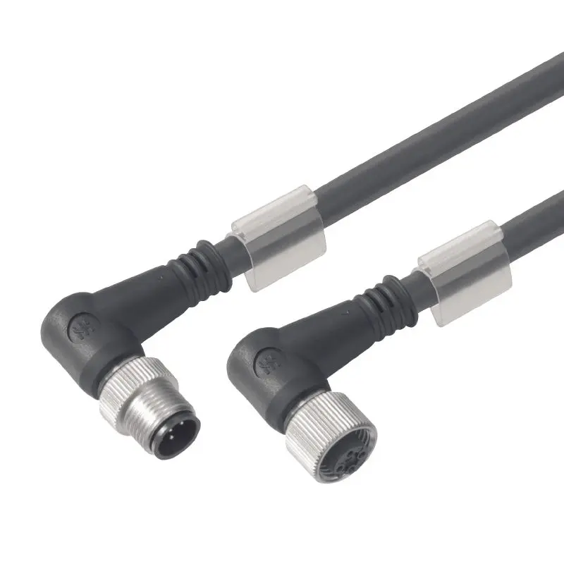 Produktfoto 1 von Kabel