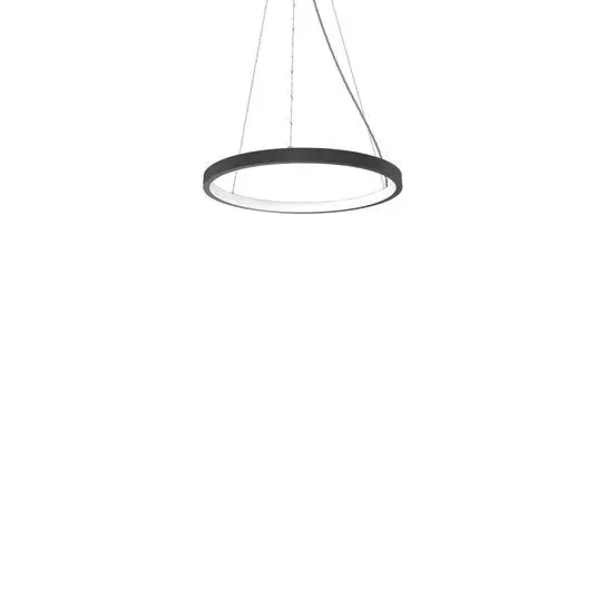 Produktfoto 1 von Sil21Ring-I 3430lm830 DA2 610 sw