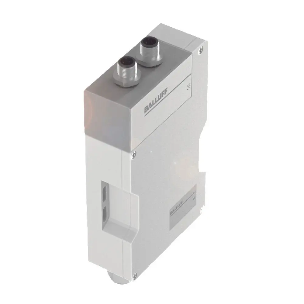 Produktfoto 1 von Industrial RFID