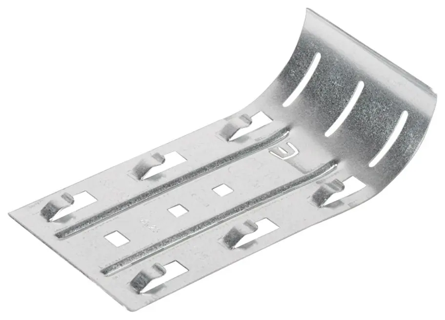 Produktfoto 1 von Kabelausgang CABLEXIT DEV100 D