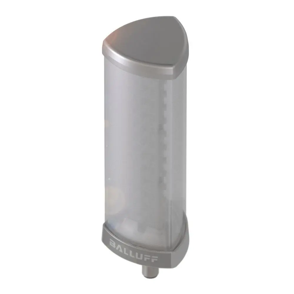 Produktfoto 1 von Aktiver Verteiler