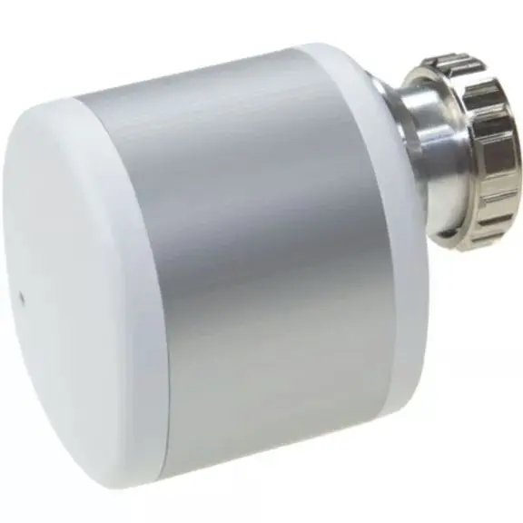 Produktfoto 1 von EnOcean Easyclickpro Stellantrieb batterielos