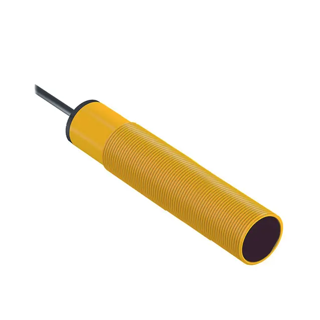 Produktfoto 1 von Opto Sensor,Einweglichtschranke (Empfänger)