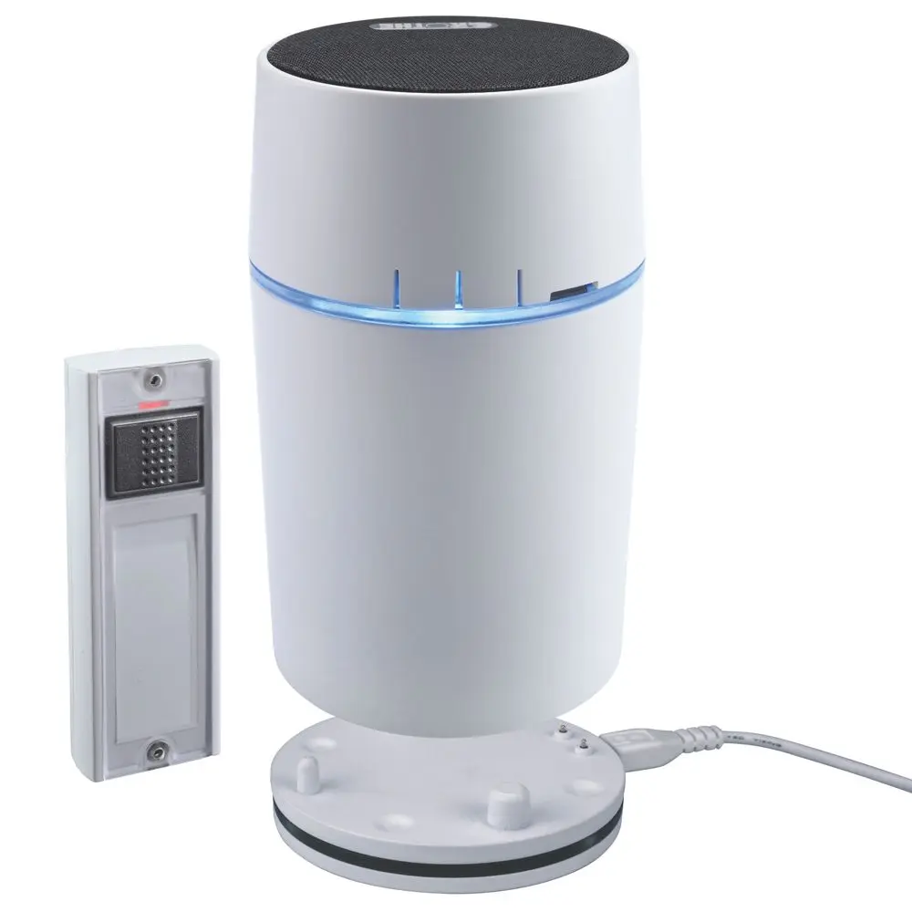 Produktfoto 1 von Funkgong Set Bluetooth
