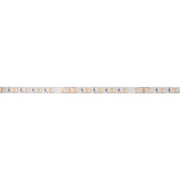 Produktfoto 1 von LED-Flexplatine, IP60, 5 m, 19,2 W / m