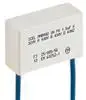 Produktfoto 1 von Kondensatormodul für Serie 26 für bis zu 15 Leuchttaster max. 1,5 mA 230VAC