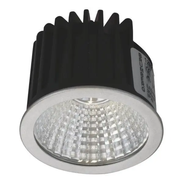 Produktfoto 1 von LED-MR16-Reflektor 350mA 3W 40mm 3000K