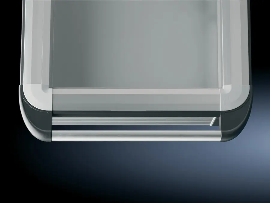 Produktfoto 1 von Griffset f. Comfort-Panel
