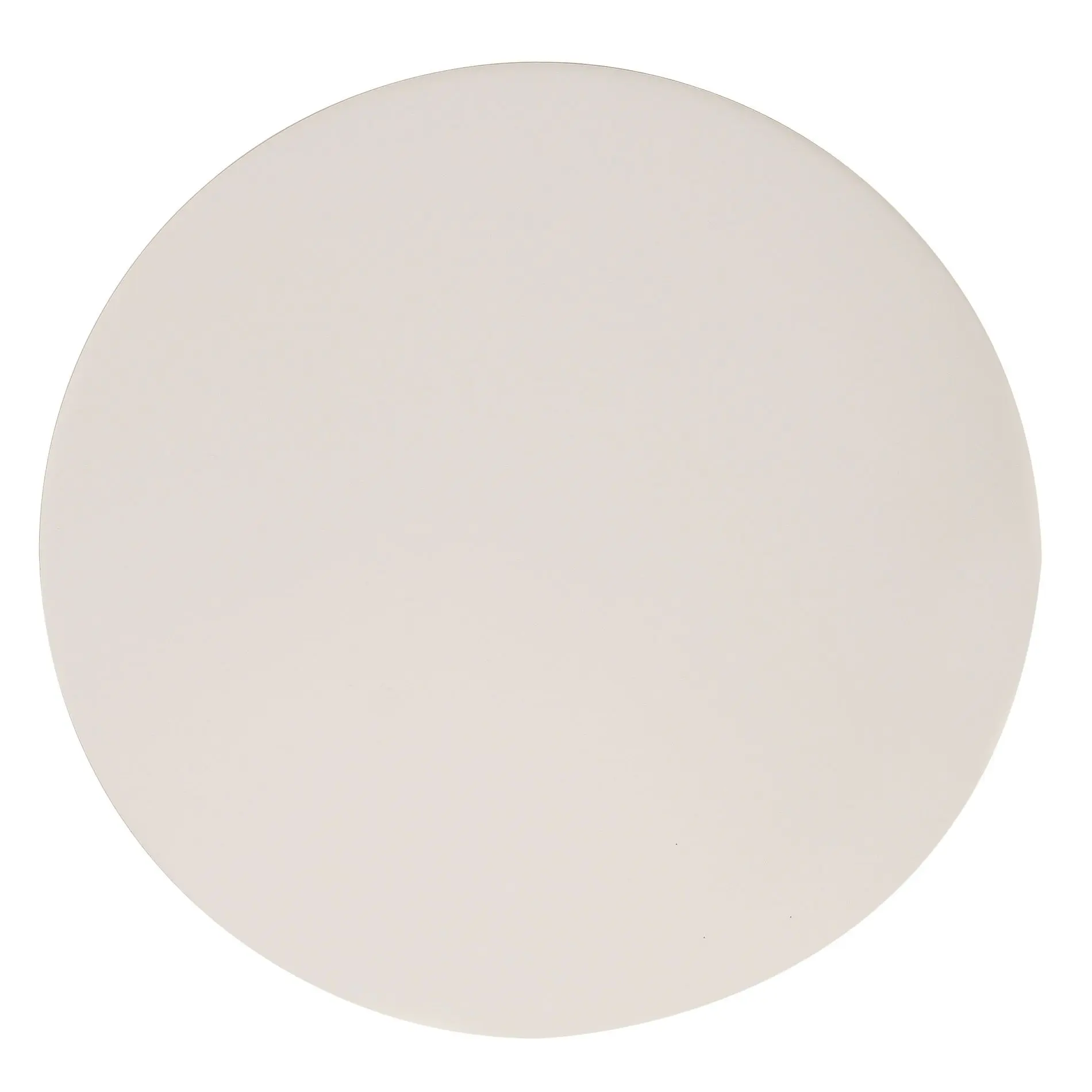Produktfoto 1 von Abdeckung 455mm f.FENDA Leuchtenschirm