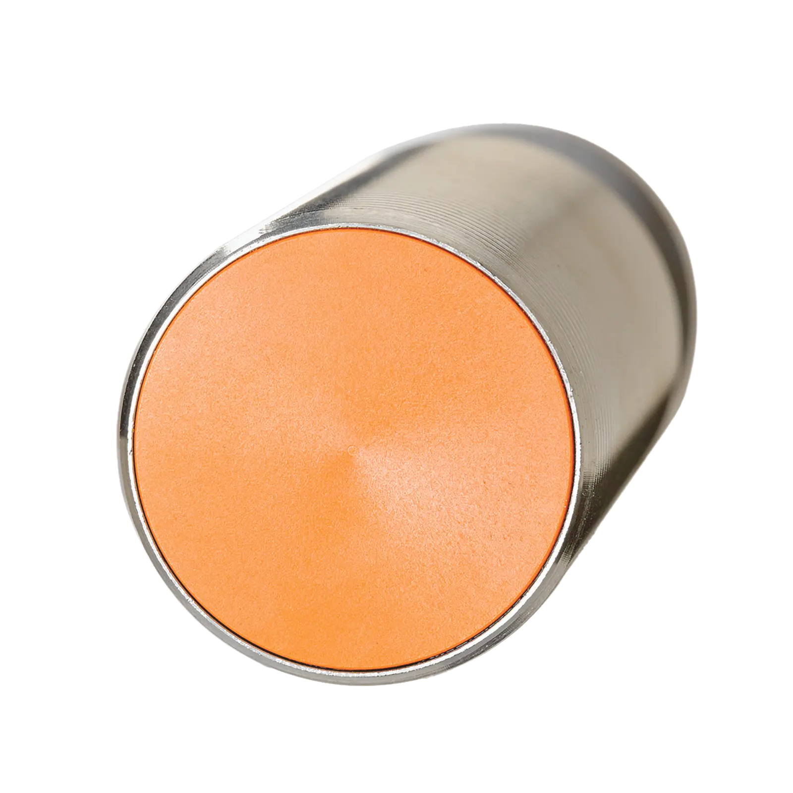 Produktfoto 1 von Ind.Sensor M30x1,5 Sn=10mm bündig S DC PNP M18 IP65 3L 250Hz