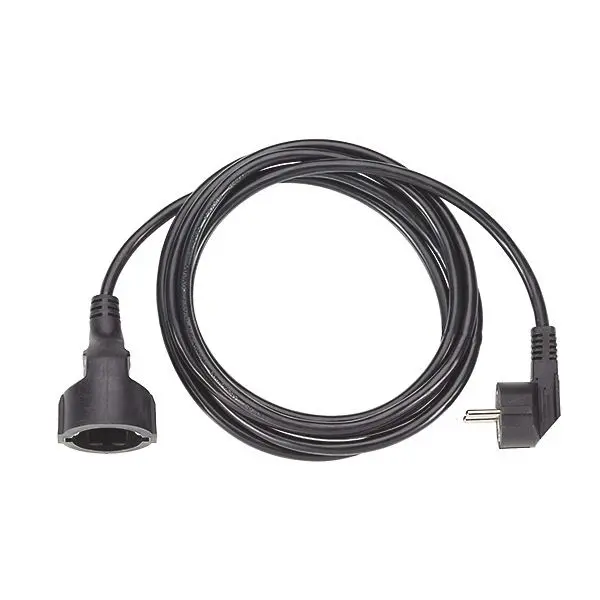 Produktfoto 1 von Verlängerung H05VV-F 3G1