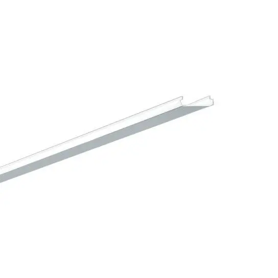Produktfoto 1 von DUSIP20DUSM.Sch Ks L1535 IP20 ws
