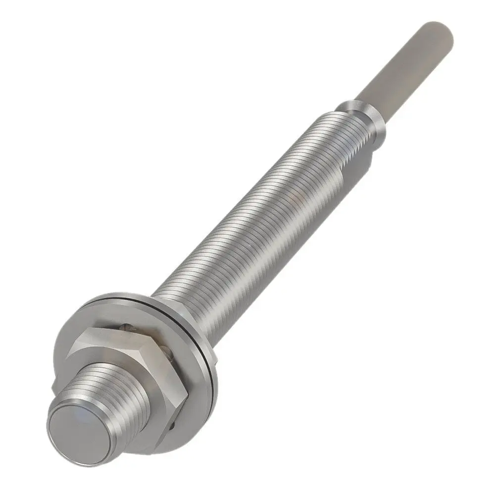 Produktfoto 1 von Induktive Sensoren, BES05RH