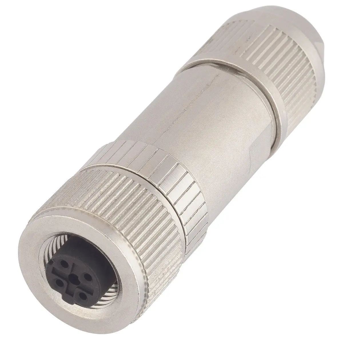 Produktfoto 1 von AB-C4-M12FSD-SH