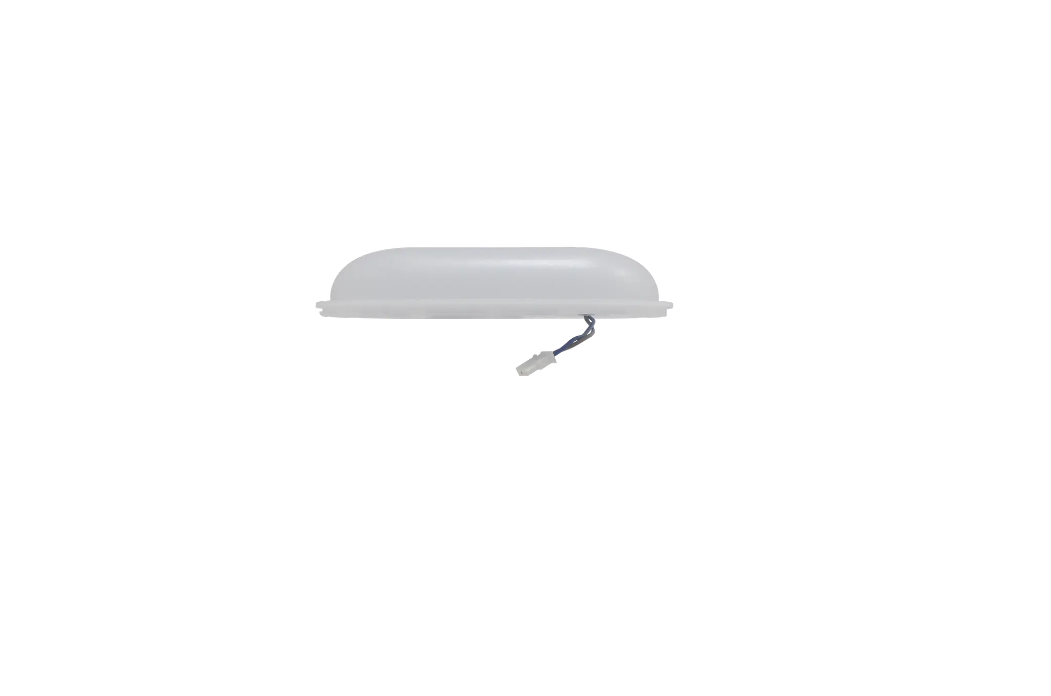 Produktfoto 1 von MEGATRON PRO LED-Modul für ZELLA NEO 7,5/4,5W-1000/600lm-840