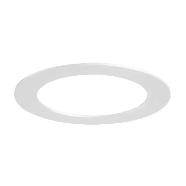 Produktfoto 1 von Reduzierring 120 DA 83