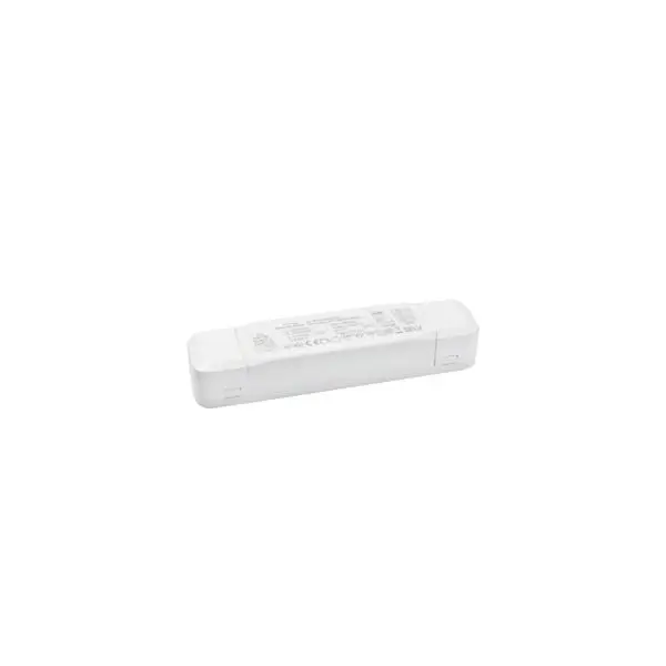 Produktfoto 1 von LED Netzteil 24 V DC, max. 45 W, DALI2 Push, DT6