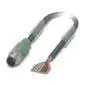 Produktfoto 1 von Sensor-/Aktor-Kabel