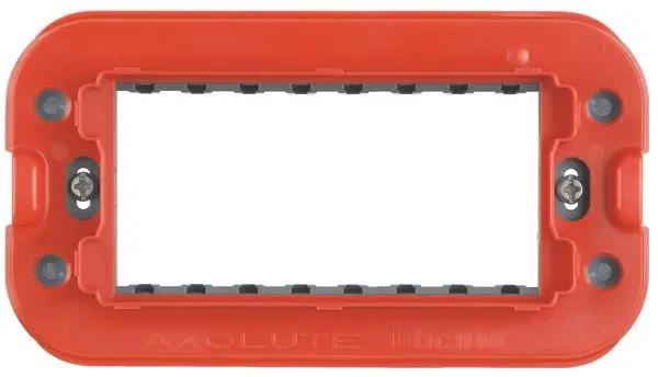 Produktfoto 1 von Tragring 4 Module