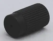 Produktfoto 1 von Aufschraubblende f.Lichtwellenleiter