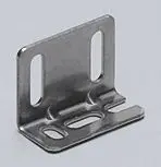 Produktfoto 1 von Befestigungswinkel 18x24x11mm