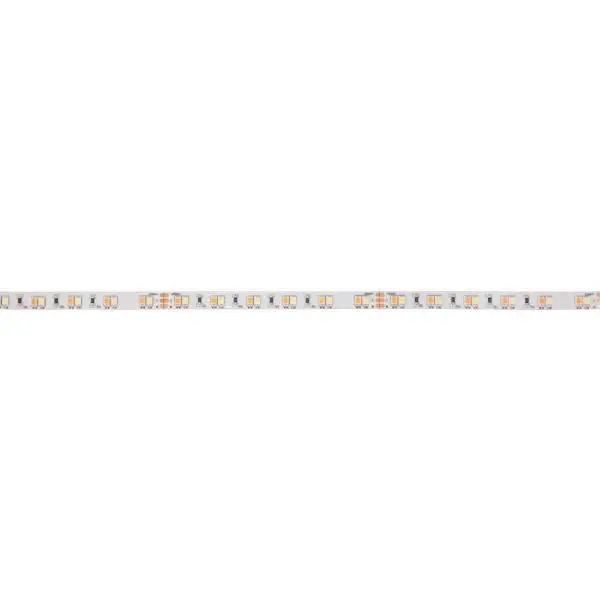 Produktfoto 1 von LED-Flexplatine, IP00, 5 m, 19,2 W / m