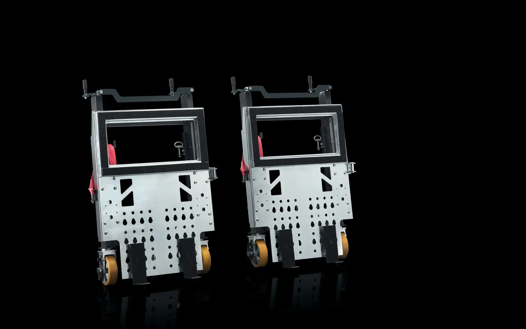 Produktfoto 1 von AS Smart Lifter