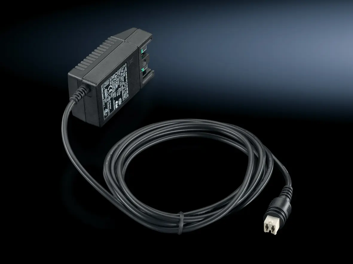 Produktfoto 1 von Stecker für USA