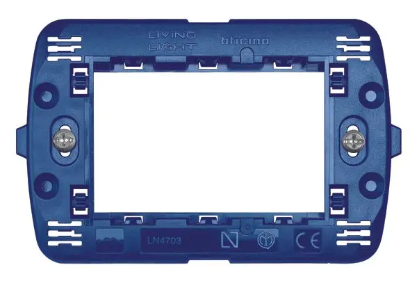 Produktfoto 1 von TRAGRING ERSETZT L4703 U N4703