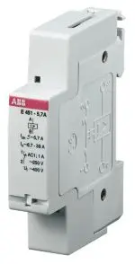 Produktfoto 1 von E451-5