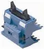 Produktfoto 1 von Adapter für die Ansteuerung von 8 Master-Interface-Koppelrelais