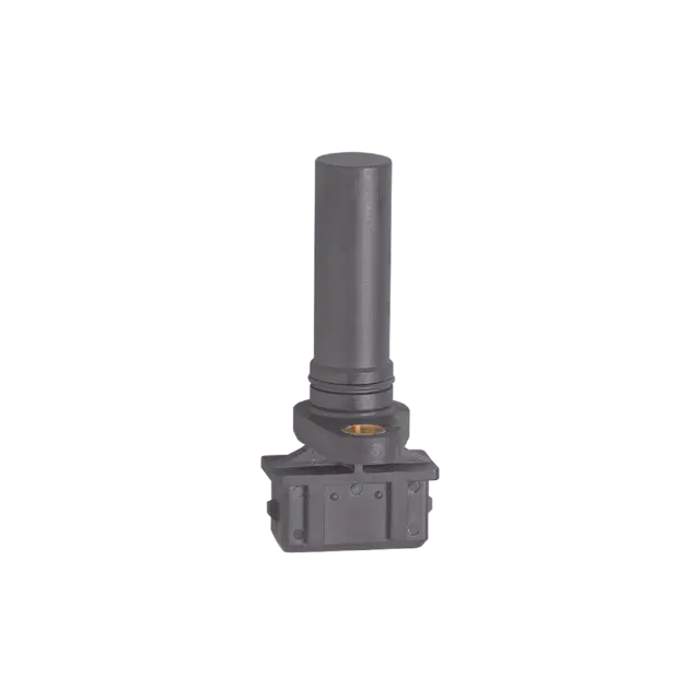 Produktfoto 1 von Drehzahlsensor D=15 L=70 Sn=1,7mm DC NPN AMP-Junior Timer IP67/69K 3L 2-15000Hz
