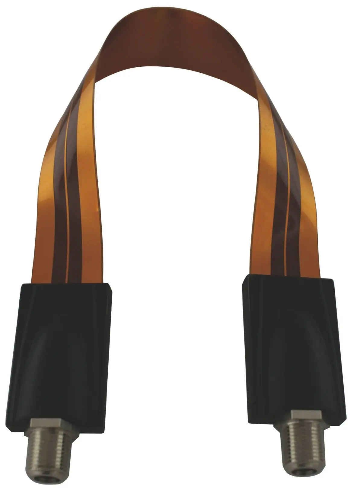 Produktfoto 1 von SAT-Flachbandkabel 950-2150MHz