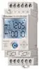 Produktfoto 1 von Multifunktions-Zeitrelais, digital, SMARTimer