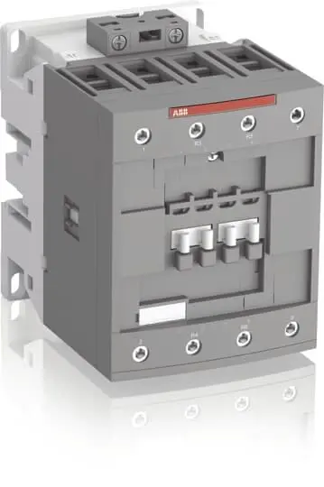 Produktfoto 1 von Einfach-Bedienpanel - für Basis Diagnostik und Inbetriebnahme
