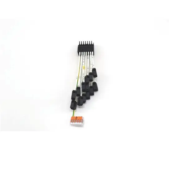 Produktfoto 1 von Lic-Einsp.flex