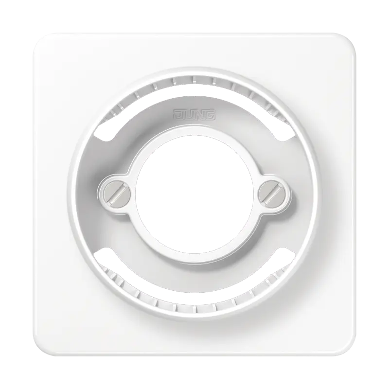 Produktfoto 1 von Abdeckung, bruchsicher, für Lichtsignale 938-10 U und 938-14 U